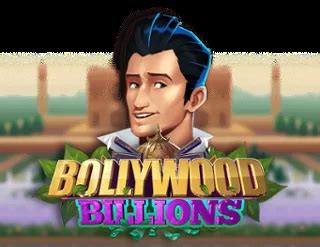 Bollywood Billions Review 2024